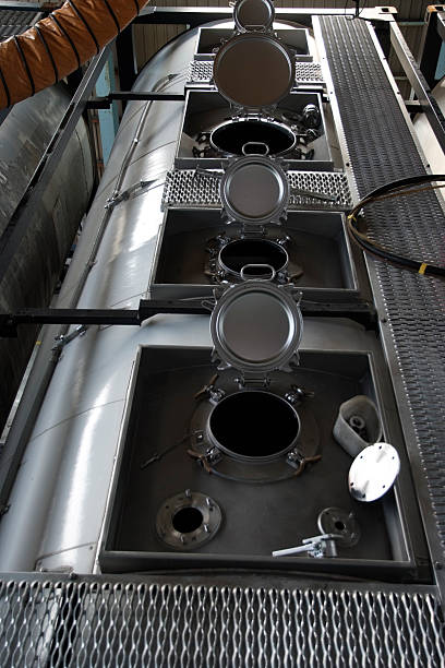 Best Ductwork Cleaning Services  in Palouse, WA
